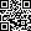 https://khabaronline.ir/xf29x
