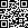 https://khabaronline.ir/x92KL