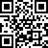 https://khabaronline.ir/xhXG9