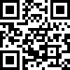 https://khabaronline.ir/xmmgd