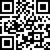 https://khabaronline.ir/xpZ2F