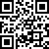 https://khabaronline.ir/xgcvZ