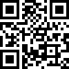 https://khabaronline.ir/xfzc5