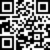 https://khabaronline.ir/xq2wC