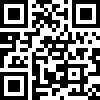 https://khabaronline.ir/xkJsm