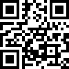 https://khabaronline.ir/xmQXT