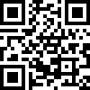 https://khabaronline.ir/xnQ7v