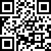 https://khabaronline.ir/xfTxs