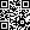https://khabaronline.ir/xpLwN