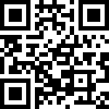 https://khabaronline.ir/x7BhC