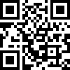 https://khabaronline.ir/xprd6