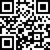 https://khabaronline.ir/x4wHB