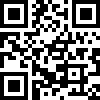 https://khabaronline.ir/x5syt