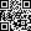 https://khabaronline.ir/xgvXv