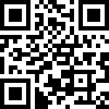 https://khabaronline.ir/xfkbh