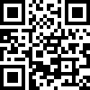 https://khabaronline.ir/xgyvz