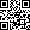 https://khabaronline.ir/xdwY6