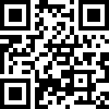 https://khabaronline.ir/xnTmB