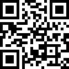 https://khabaronline.ir/x8C3j