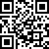 https://khabaronline.ir/x6tCk