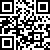https://khabaronline.ir/x8QBk