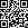 https://khabaronline.ir/xfPgq