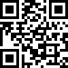 https://khabaronline.ir/x73k5