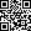 https://khabaronline.ir/xnxjc