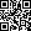 https://khabaronline.ir/x3Djg