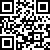 https://khabaronline.ir/xjT8C