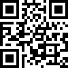 https://khabaronline.ir/xqfHX