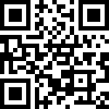 https://khabaronline.ir/xnqpB