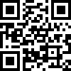https://khabaronline.ir/xk777