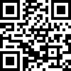 https://khabaronline.ir/xnV3q