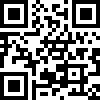 https://khabaronline.ir/xnCtb