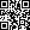 https://khabaronline.ir/xfnxk