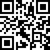 https://khabaronline.ir/x4fmd