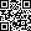 https://khabaronline.ir/x58KN