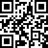 https://khabaronline.ir/x3gTJ