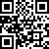 https://khabaronline.ir/xhzrF