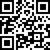https://khabaronline.ir/x3DqG