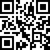 https://khabaronline.ir/xhnL4