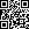 https://khabaronline.ir/xfhwc