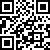 https://khabaronline.ir/x7rrn
