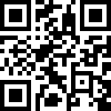 https://khabaronline.ir/x7M6L