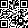 https://khabaronline.ir/x3pCL
