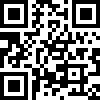 https://khabaronline.ir/x8DCd