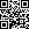 https://khabaronline.ir/x8tdJ