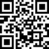 https://khabaronline.ir/xgk6x