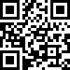 https://khabaronline.ir/x3wzt